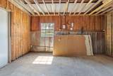 15328 Hwy 70 - Photo 23