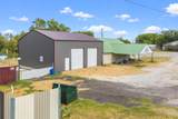15328 Hwy 70 - Photo 4