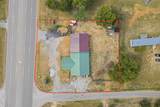 15328 Hwy 70 - Photo 5