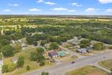 15328 Hwy 70 - Photo 6