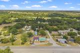 15328 Hwy 70 - Photo 7