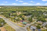 15328 Hwy 70 - Photo 8