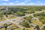 15328 Hwy 70 - Photo 9