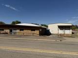 1221 Washington Avenue - Photo 1