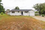 5797 26th Street - Photo 1