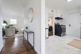 5797 26th Street - Photo 10