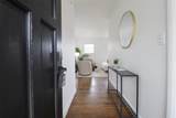 5797 26th Street - Photo 11