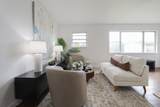 5797 26th Street - Photo 12