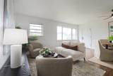5797 26th Street - Photo 13