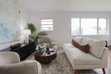 5797 26th Street - Photo 14
