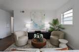 5797 26th Street - Photo 15