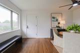 5797 26th Street - Photo 16