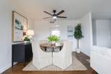 5797 26th Street - Photo 17
