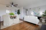 5797 26th Street - Photo 18