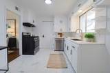 5797 26th Street - Photo 19