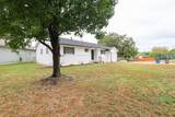 5797 26th Street - Photo 2