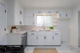 5797 26th Street - Photo 20
