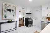 5797 26th Street - Photo 21