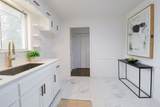 5797 26th Street - Photo 22