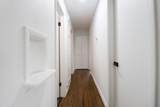 5797 26th Street - Photo 23