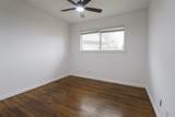 5797 26th Street - Photo 24