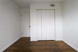5797 26th Street - Photo 25