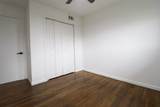 5797 26th Street - Photo 26