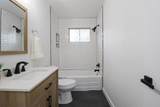 5797 26th Street - Photo 27