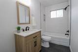 5797 26th Street - Photo 28