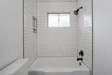 5797 26th Street - Photo 29