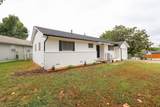5797 26th Street - Photo 3