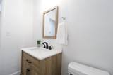 5797 26th Street - Photo 30