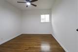 5797 26th Street - Photo 31