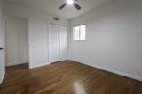 5797 26th Street - Photo 32