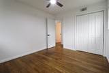 5797 26th Street - Photo 33