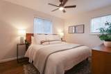 5797 26th Street - Photo 34