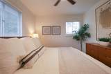 5797 26th Street - Photo 35