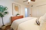5797 26th Street - Photo 36