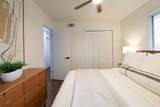 5797 26th Street - Photo 37