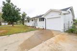 5797 26th Street - Photo 4