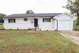 5797 26th Street - Photo 5