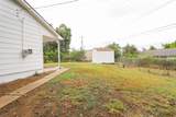 5797 26th Street - Photo 6