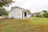 5797 26th Street - Photo 7