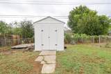 5797 26th Street - Photo 8