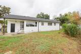 5797 26th Street - Photo 9