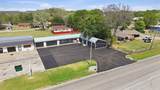 324 Ketchum Avenue - Photo 1