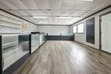 324 Ketchum Avenue - Photo 10