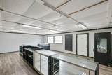 324 Ketchum Avenue - Photo 11