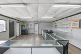 324 Ketchum Avenue - Photo 13