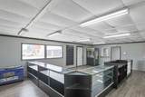 324 Ketchum Avenue - Photo 14